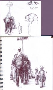 scan0008