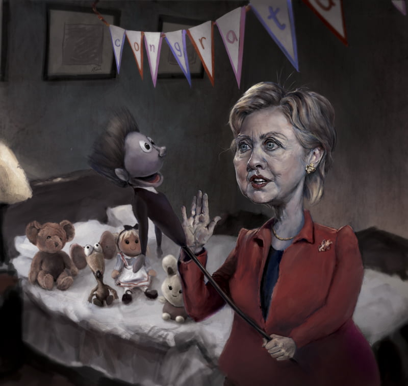 Hillary-Clinton-Acceptance-Speech